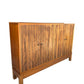Mid century Walnut sideboard by Morris of Glasgow