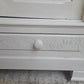 Antique French Armoire