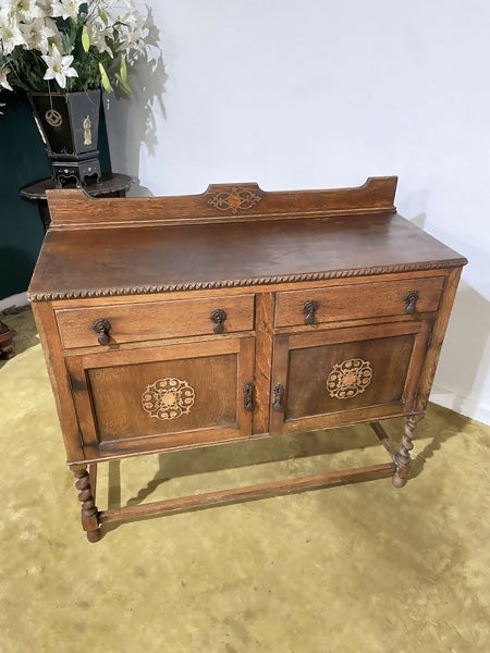 large_vintage-oak-sideboard-1930s-sku42759793_0 (3)