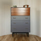 Nathan chest of drawers-3