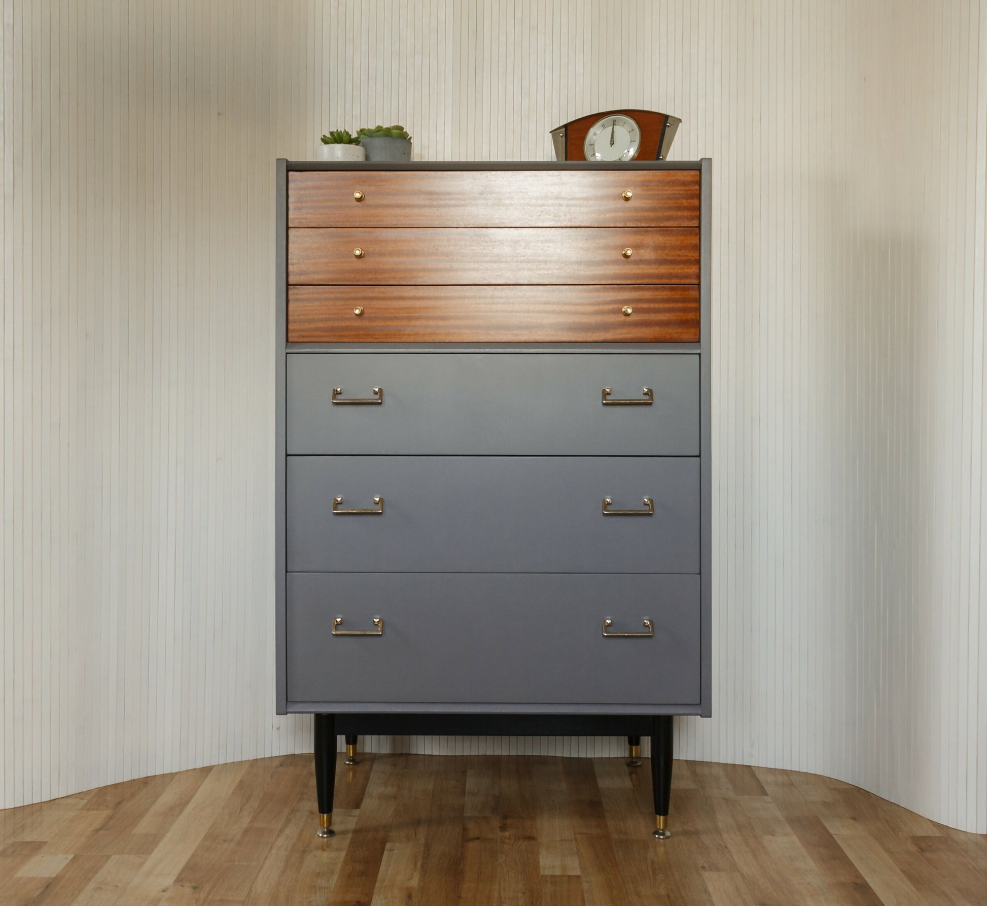 Nathan chest of drawers-3