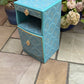 Harry Lebus Bedside Cabinet