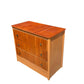 Vintage mid century chest of drawers