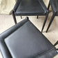 Vintage Mid Century Set Of 4 G Plan Librenza Dining Chairs Danish Scandi Retro R1140