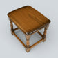 Ercol Small Coffee Table Model 733 Golden Dawn Elm FREE Nationwide Delivery*
