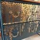The Willow Collection – Luxury Statement Sideboard