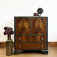 FullSizeRender_30374a75-3fde-4578-a262-c6fafd50da1c_1024x1024@2x