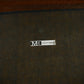 4 McIntosh Mahogany Dining Chairs - Model 4023