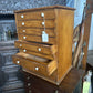 Nice Vintage Tool Chest