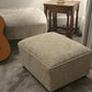 Footstool
