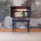 vintage-herons-drinks-cabinet-open-large