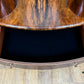 Art Deco dressing table