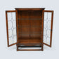 Old Charm Display Cabinet 3 Glass Shelves Model 2091 FREE UK Delivery*