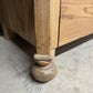 Pine 3 Drawer Chest of Drawers