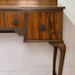 Mid century retro vintage dressing table desk sideboard