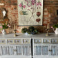 Pair of Antique Sideboards