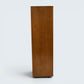Ercol 1960s 2 Door Wardrobe Hanging Rail & Shoe Rail FREE Nationwide Delivery