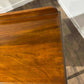 Edwardian Mahogany Inlaid Washstandz]