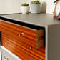 Nathan chest of drawers-15