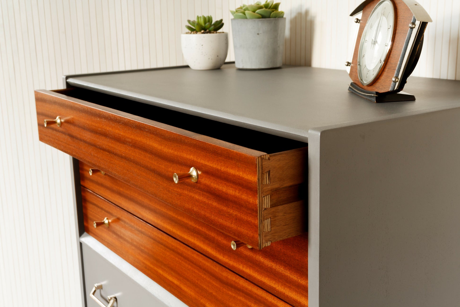 Nathan chest of drawers-15