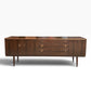 Mid Century Greaves & Thomas Rosewood Sideboard