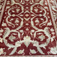 Very Large Carpet or Rug