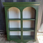 Victorian Pine Shelves
