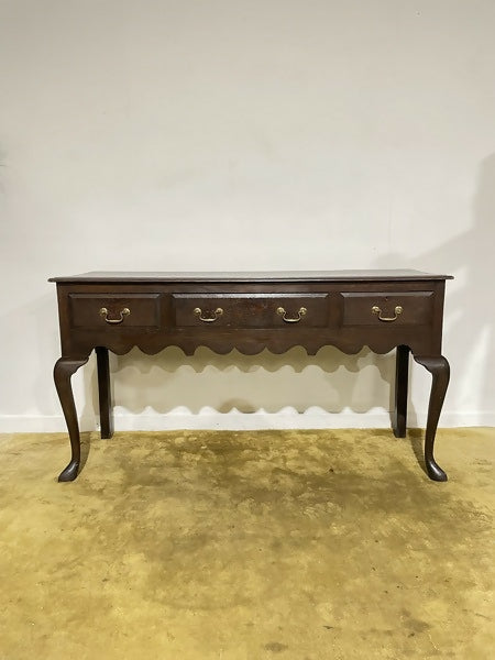 large_19th-century-oak-dresser-1800s-sku42541083_0 (6)