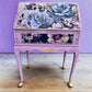 Bureau - lilac