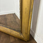 Late 19th Century Very Large Antique Gilt Decorative Picture Frame