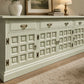 Younger Toledo Large Sideboard - National Trust Heritage Green