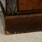 Huge Victorian Mahogany Scotch Chest of Drawers