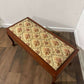 Oriental Style Metamorphic Coffee Table