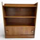 Vintage Wall Unit H90cm L79cm W18cm