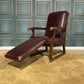 large_vintage-medical-examination-armchair-sku52283584_0 (5)