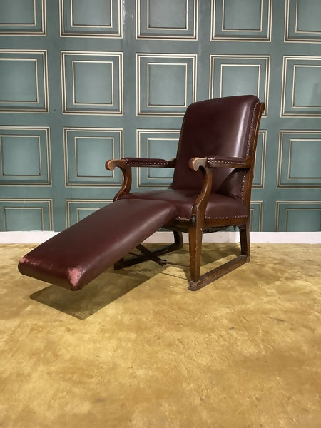 large_vintage-medical-examination-armchair-sku52283584_0 (5)