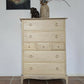 Stag Minstrel Tallboy