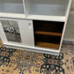 Small Side Board Storage Unit ‘Rockefeller’