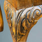 IMG_6137-Photoroom