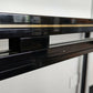 Pierre Vandel console table
