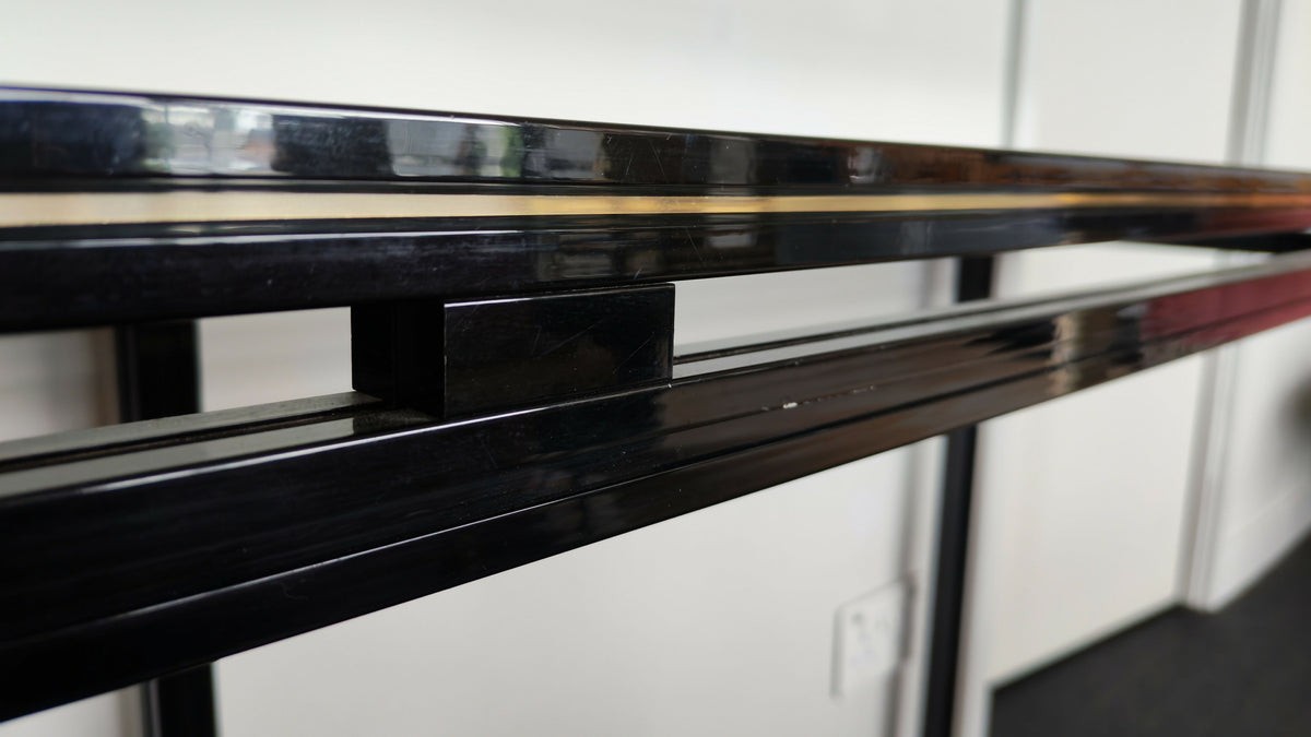 Pierre Vandel console table