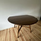 Vintage Ercol Drop Leaf Table 377
