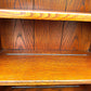 Oak Dresser Reprodux Bevan Funnel
