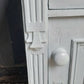 Antique Pine Cupboard