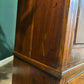 Edwardian Walnut Wardrobe55