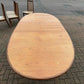 Mid Century G Plan Extending Dining Table & Chairs
