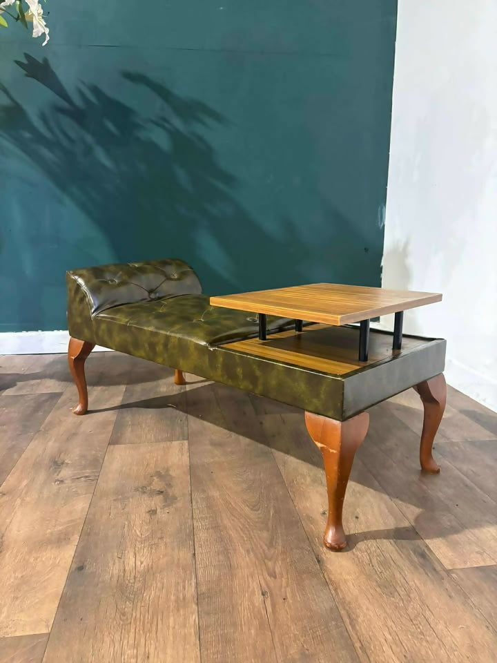 521377280_1768518200407411_4767537509938928164_n