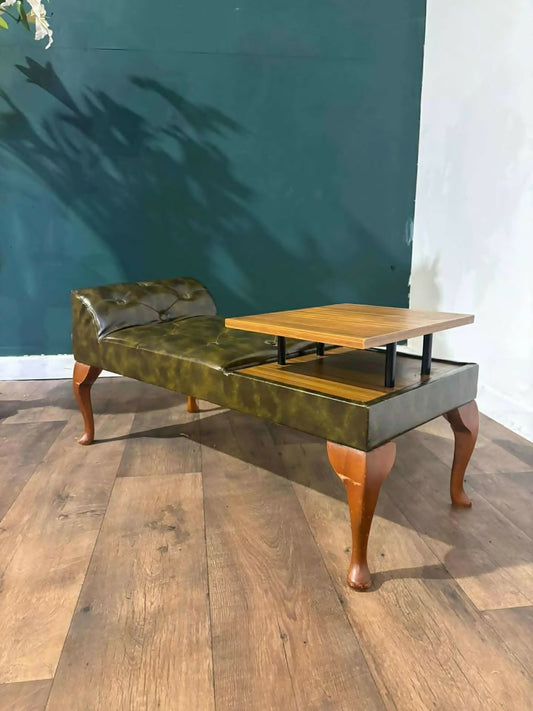 521377280_1768518200407411_4767537509938928164_n