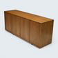 Ercol Windsor Sideboard Model Number 455 Natural Light Finish FREE UK Delivery*