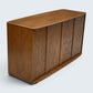 Ercol Windsor Sideboard Model Number 468 Natural Waxed Finish FREE UK Delivery